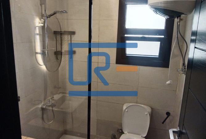 8224796 - Property Image 3