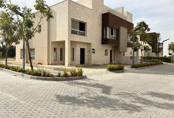 7910499 - الصورة الرئيسية للعقار
