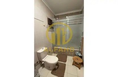 Apartment - 3 Bedrooms - 1 Bathroom for sale in Gardenia Al Obour - 3rd District - Obour City - Qalyubia