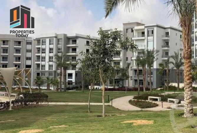 8545162 - Property Image 3