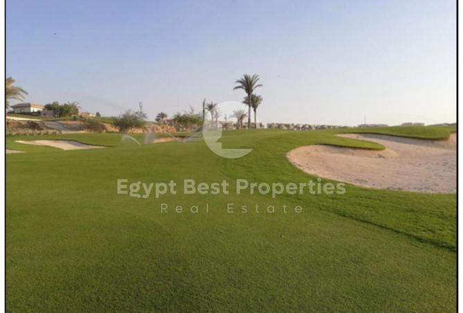 8069034 - Property Image 3