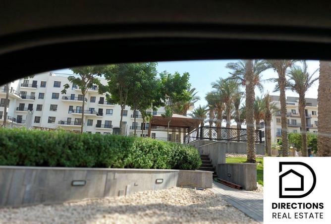 8418450 - Property Image 2