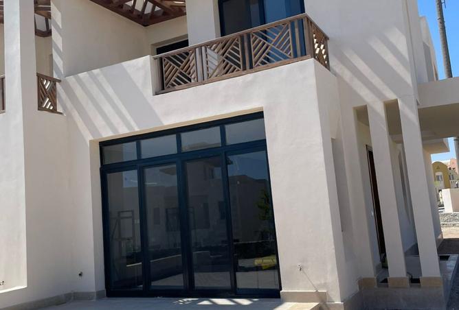 8330146 - Property Image 2