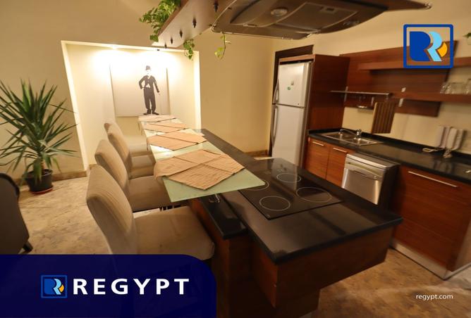 8136296 - Property Image 2