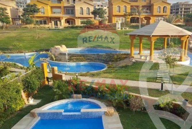 8468823 - Property Image 2