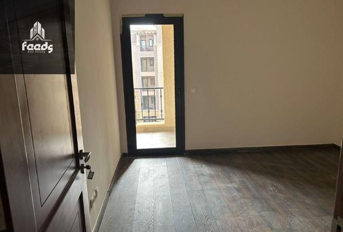 8207523 - صورة العقار 2