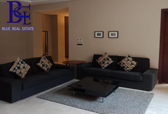 7983705 - Property Image 2