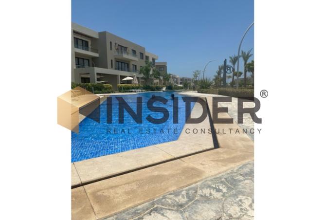 8343659 - صورة العقار 2