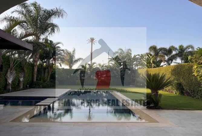7980909 - Property Main Image