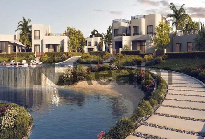 8351119 - صورة العقار 2