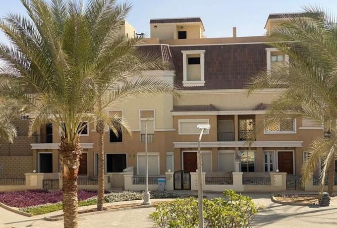 8548347 - Property Image 2