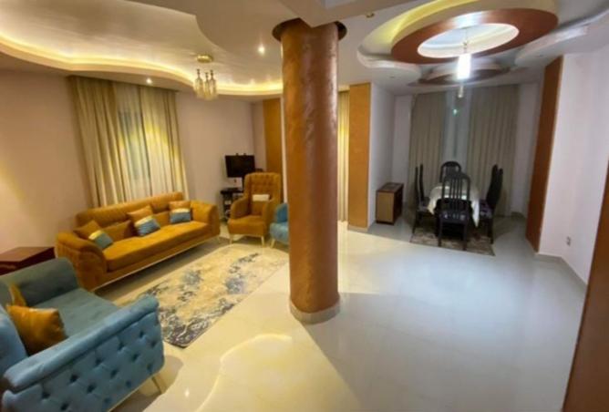 8002241 - Property Image 3