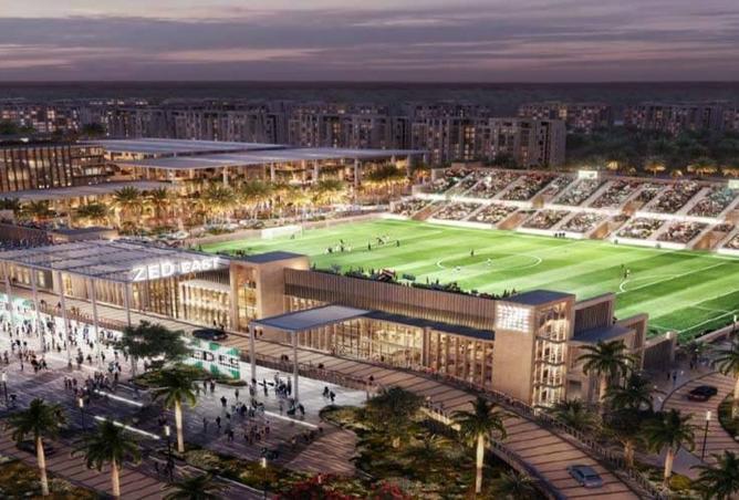 8282142 - صورة العقار 3