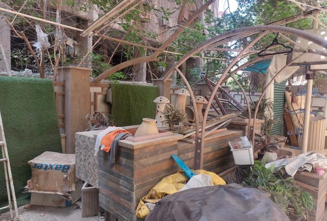 8141202 - الصورة الرئيسية للعقار