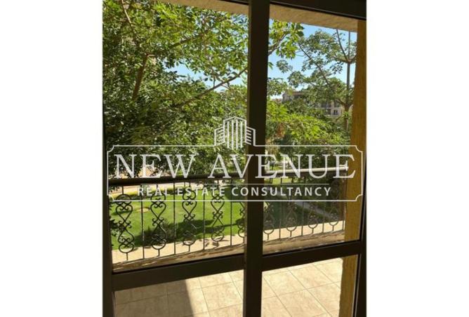 7975625 - Property Main Image