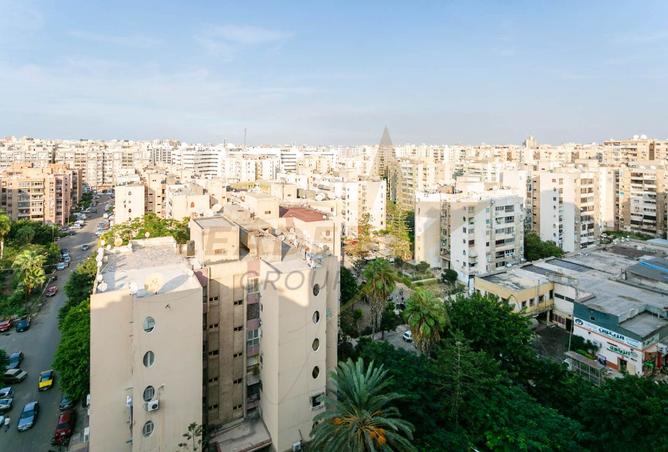 8239079 - Property Main Image