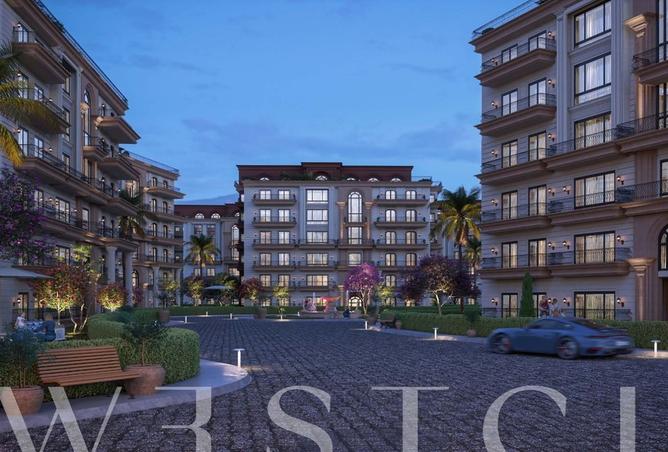 8163410 - صورة العقار 2