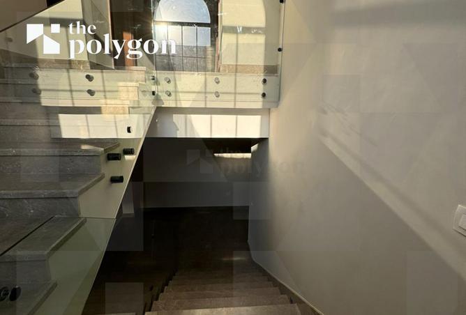 8008739 - Property Image 3