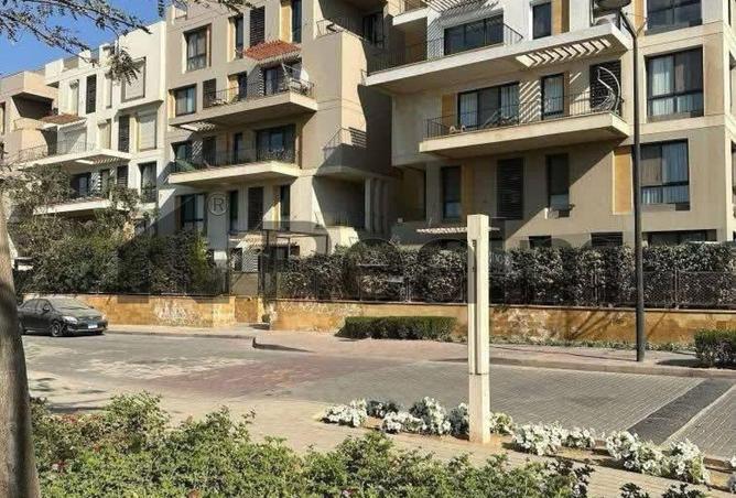 8177433 - صورة العقار 3