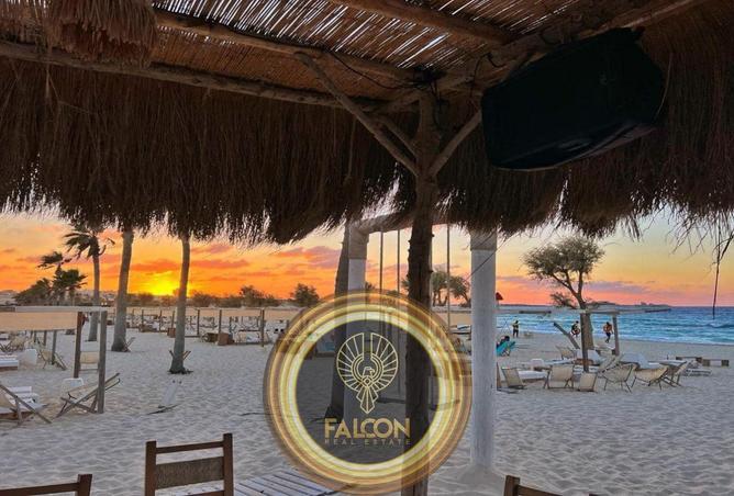 8160560 - الصورة الرئيسية للعقار