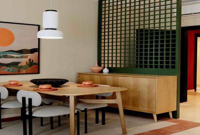 8446983 - Property Image 2