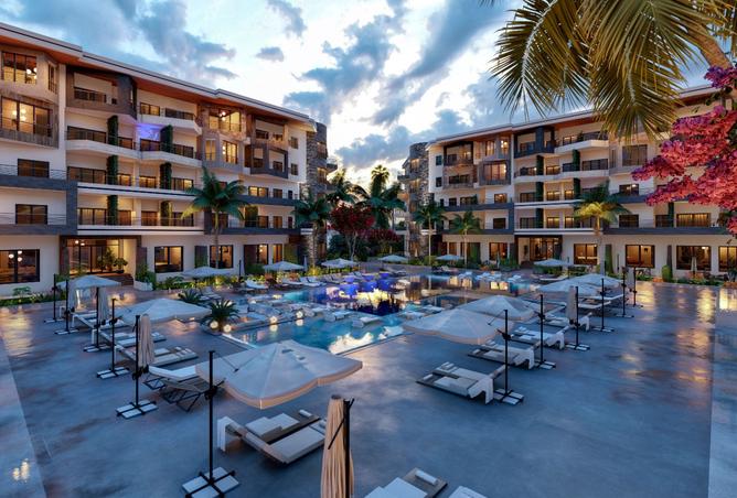 8171906 - صورة العقار 3