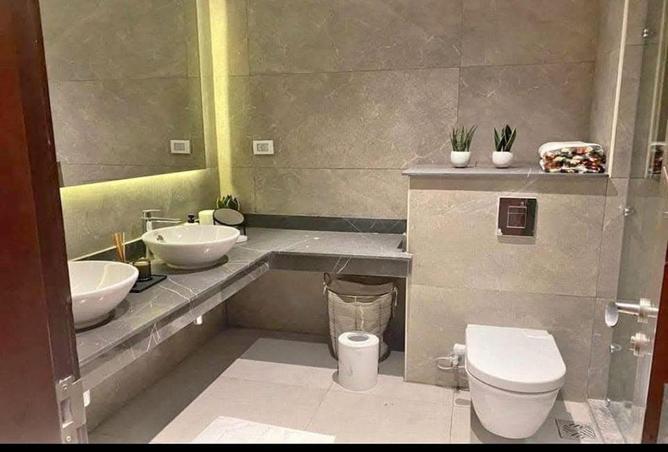 8143284 - صورة العقار 2