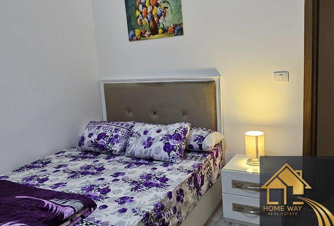 7890053 - Property Image 3