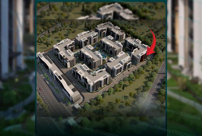 7965838 - الصورة الرئيسية للعقار