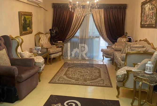 8534915 - Property Main Image