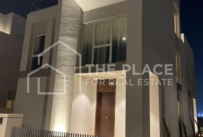 8112244 - Property Main Image