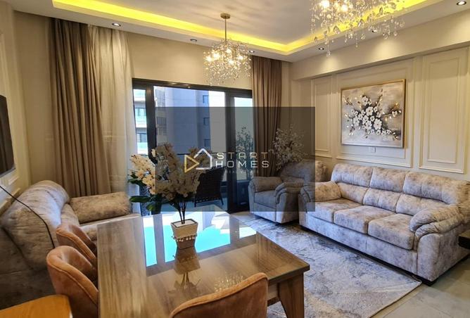 8449122 - Property Main Image