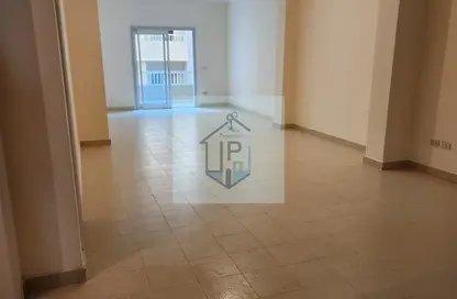 Apartment - 2 Bedrooms - 1 Bathroom for rent in Katameya Gardens - El Katameya Compounds - El Katameya - New Cairo City - Cairo