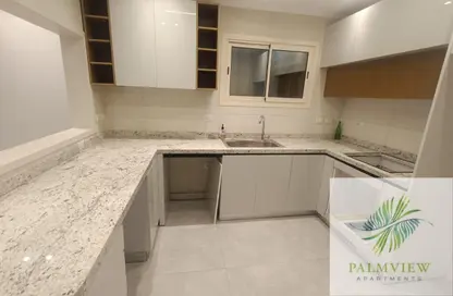 Apartment - 2 Bedrooms - 1 Bathroom for rent in Taj City - 5th Settlement Compounds - The 5th Settlement - New Cairo City - Cairo