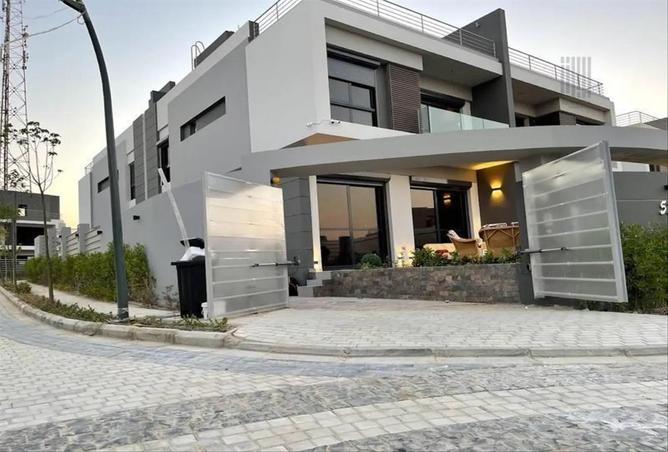 7207920 - Property Image 2