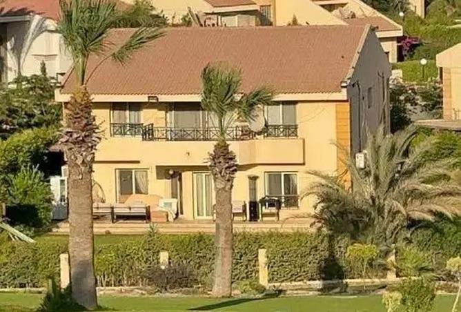 8396375 - الصورة الرئيسية للعقار