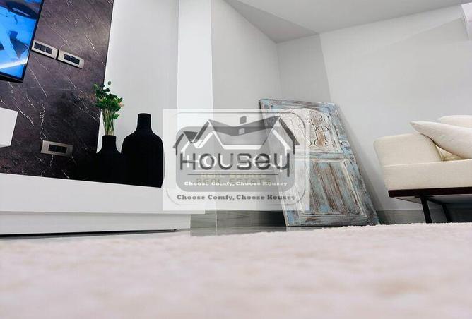 8519327 - صورة العقار 2