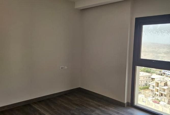 8557947 - Property Image 2