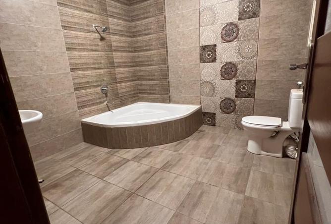 8487270 - Property Image 3