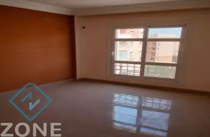 Apartment - 2 Bedrooms - 2 Bathrooms for sale in Privado - Madinaty - Cairo Apartment - 2 Bedrooms - 2 Bathrooms for sale in Privado - Madinaty - Cairo