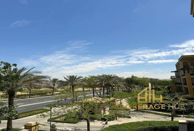 7965649 - الصورة الرئيسية للعقار