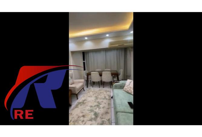 8365338 - الصورة الرئيسية للعقار