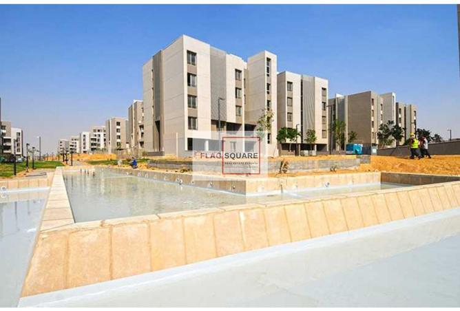 8240702 - Property Main Image