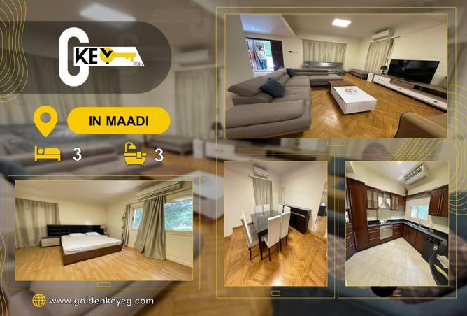 7896024 - Property Main Image