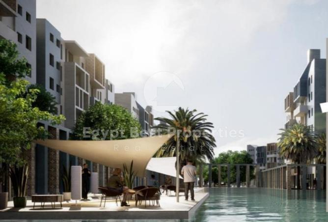 8202394 - Property Main Image