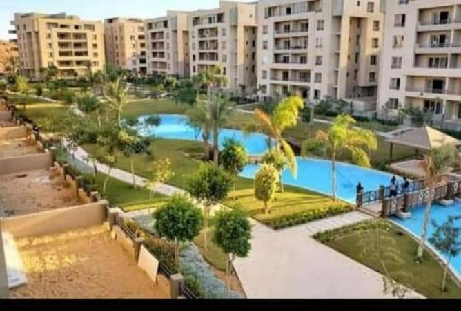 8523750 - Property Image 3