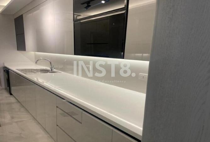 8473236 - صورة العقار 2