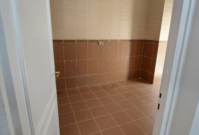 8133357 - Property Image 3