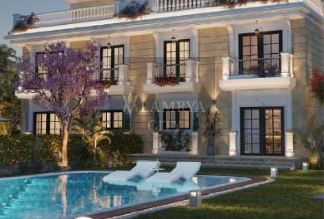 8330667 - الصورة الرئيسية للعقار