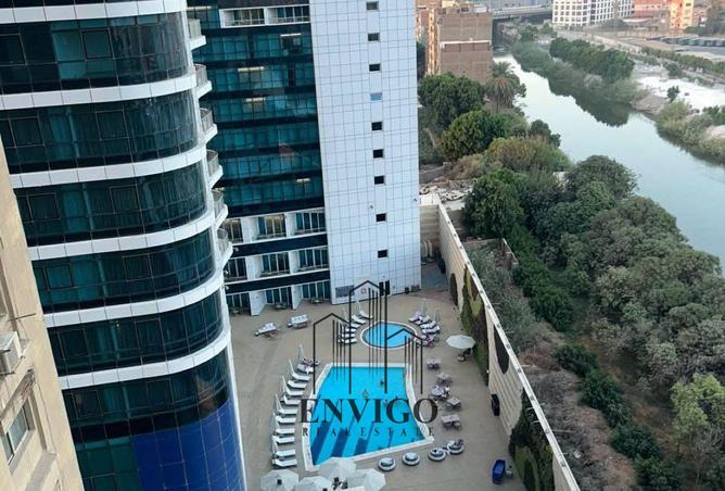 8334151 - صورة العقار 2